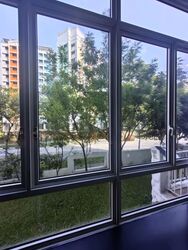 La Casa (D25), Condominium #583268761